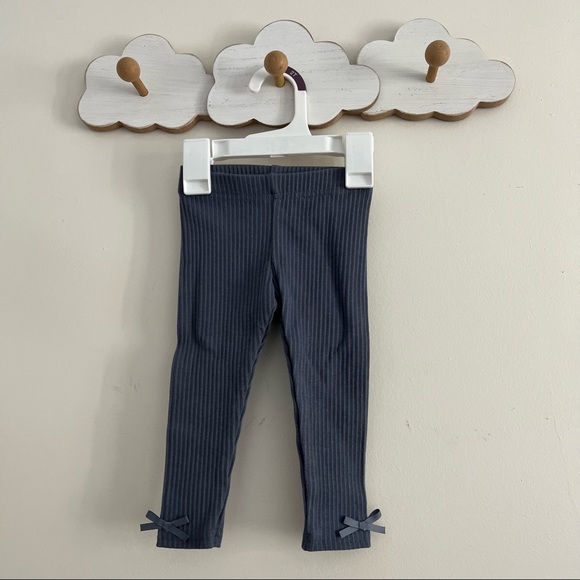 Bundle 3 outfits - Picture 16 of 16